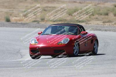 media/Jul-27-2025-Speed Ventures (Sun) [[de5a9b1e32]]/Yellow Group/Off-ramp/